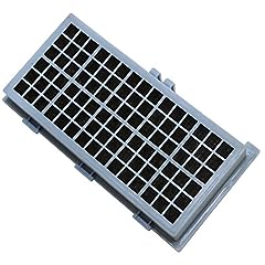 Hqrp active filter for sale  Delivered anywhere in USA 