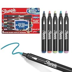 Sharpie creative markers for sale  Delivered anywhere in USA 