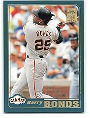 2001 topps 497 for sale  Delivered anywhere in USA 