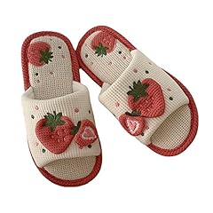Women kawaii slippers for sale  Delivered anywhere in USA 