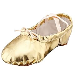 Msmax ballet shoes for sale  Delivered anywhere in USA 