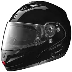 Grex casco g9.2 usato  Spedito ovunque in Italia 