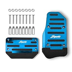 Deemars 2pcs car for sale  Delivered anywhere in USA 
