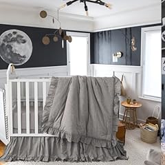 Brandream crib bedding for sale  Delivered anywhere in USA 