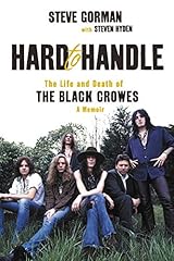Hard handle life for sale  Delivered anywhere in USA 