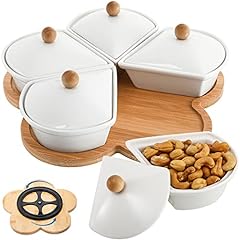 Yarlung lazy susan for sale  Delivered anywhere in USA 