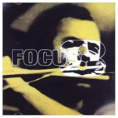 Focus for sale  Delivered anywhere in UK