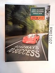 Roadways success roadways d'occasion  Livré partout en Belgiqu