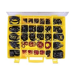 Fridayparts ring assortment for sale  Delivered anywhere in USA 