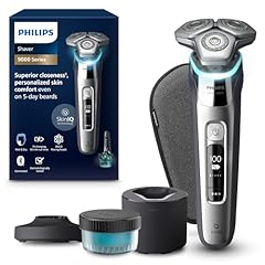 Philips shaver series for sale  Delivered anywhere in UK