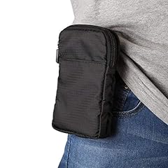 Small crossbody phone for sale  Delivered anywhere in UK