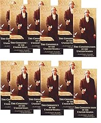 Pocket united states for sale  Delivered anywhere in USA 