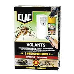 Diffuseur insecticide automati d'occasion  Livré partout en France