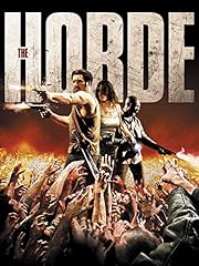 Horde for sale  Delivered anywhere in UK