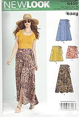 New look sewing for sale  Delivered anywhere in UK