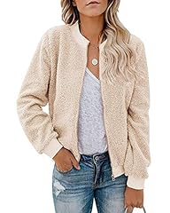 Mirol women sherpa for sale  Delivered anywhere in USA 