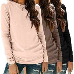 Zeagoo long sleeve for sale  Delivered anywhere in USA 