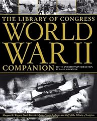 Library congress war for sale  Delivered anywhere in USA 