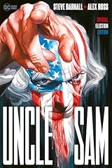 Uncle sam special for sale  Delivered anywhere in USA 