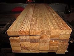 Exotic wood premium for sale  Delivered anywhere in USA 