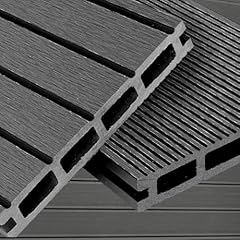 Wpc terrassendielen basic gebraucht kaufen  Wird an jeden Ort in Deutschland