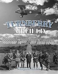 Turnberry airfield for sale  Delivered anywhere in UK