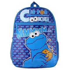 Intimo sesame street for sale  Delivered anywhere in USA 