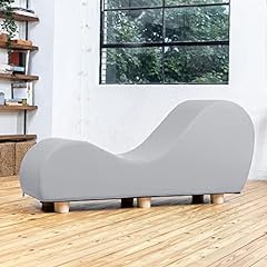 Avana chaise lounge for sale  Delivered anywhere in USA 