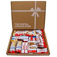 Kinder bueno hamper for sale  Delivered anywhere in Ireland