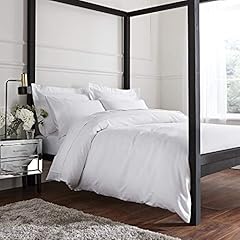 Bianca luxury 800 for sale  Delivered anywhere in UK