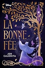Disney enchanters bonne d'occasion  Livré partout en France