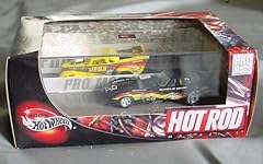 Hot wheels 100 for sale  Delivered anywhere in USA 