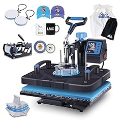 Horgelu upgraded heat for sale  Delivered anywhere in USA 