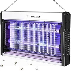 Palone lampe anti d'occasion  Livré partout en France