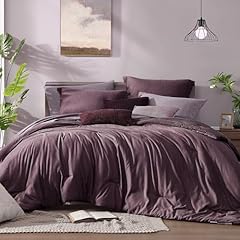 Monbix queen comforter for sale  Delivered anywhere in USA 