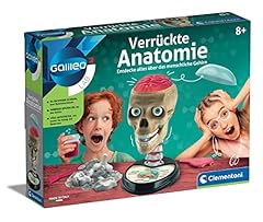 Clementoni galileo lab d'occasion  Livré partout en France