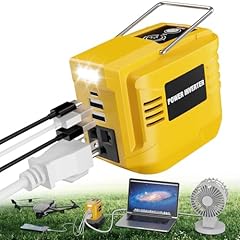200w power inverter for sale  Delivered anywhere in USA 