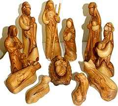 Holy land market for sale  Delivered anywhere in UK