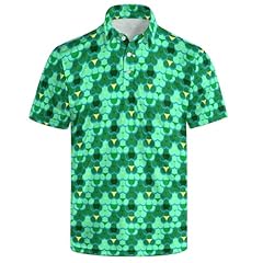 Funny golf polo for sale  Delivered anywhere in USA 