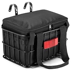 Cdywd bike basket for sale  Delivered anywhere in USA 