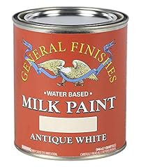 General finishes water for sale  Delivered anywhere in USA 