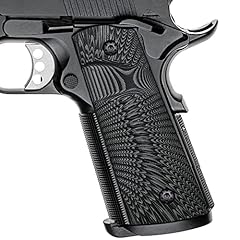 Cool hand 1911 for sale  Delivered anywhere in USA 