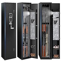 Gun safe gun for sale  Delivered anywhere in USA 