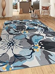 Modern large floral for sale  Delivered anywhere in USA 