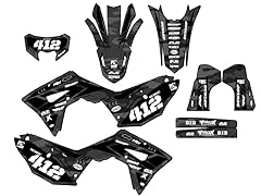 2021 2025 crf for sale  Delivered anywhere in USA 