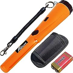 Pinpointer metal detector for sale  Delivered anywhere in USA 