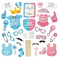 Naapesi gender reveal for sale  Delivered anywhere in UK