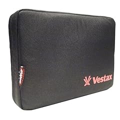 Vestax controllertasche vci100 gebraucht kaufen  Wird an jeden Ort in Deutschland