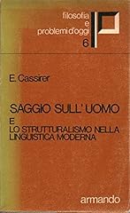 Saggio sull uomo usato  Spedito ovunque in Italia 