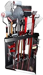 Peerbasics corner tool for sale  Delivered anywhere in USA 